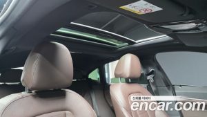 BMW i4 eDrive40 M Sport PRO 2024 года из Южной Кореи