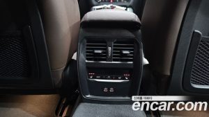BMW i4 eDrive40 M Sport PRO 2024 года из Южной Кореи