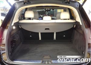 Mercedes-Benz GLE-Class GLE450 4MATIC 2025 года из Южной Кореи