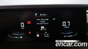 Hyundai Staria Wagon 3Door 2025 года из Южной Кореи