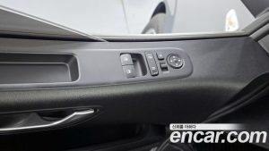 Hyundai Staria Wagon 3Door 2025 года из Южной Кореи