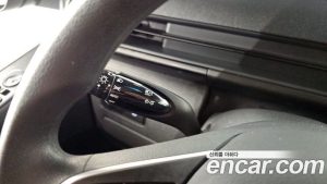 Hyundai Staria Wagon 3Door 2025 года из Южной Кореи