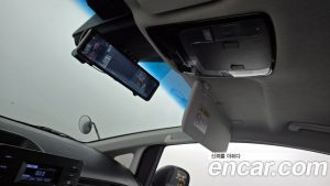 Hyundai Staria Wagon 3Door 2025 года из Южной Кореи