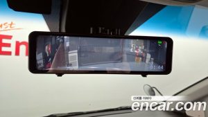 Hyundai Staria Wagon 3Door 2025 года из Южной Кореи