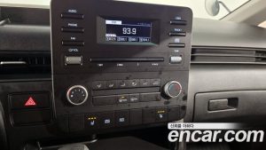 Hyundai Staria Wagon 3Door 2025 года из Южной Кореи