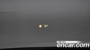 BMW Gran Turismo 620d xDrive M Sport 2023 года из Южной Кореи