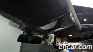 BMW Gran Turismo 620d xDrive M Sport 2023 года из Южной Кореи