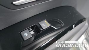 Hyundai Tucson HEV 1.6 2WD 2024 года из Южной Кореи