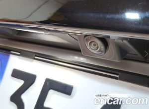 Mini Cooper CLASSIC Plus 2024 года из Южной Кореи