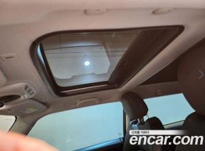 Mini Cooper CLASSIC Plus 2024 года из Южной Кореи