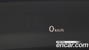 Volkswagen Tiguan 2.0 TDI Prestige 2023 года из Южной Кореи