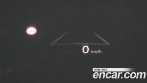 Kia Sportage Бензин 1.6 Turbo 2WD 2025 года из Южной Кореи