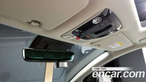 Kia Sportage Бензин 1.6 Turbo 2WD 2025 года из Южной Кореи