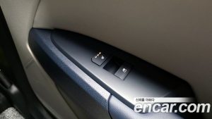 Kia Sportage Бензин 1.6 Turbo 2WD 2025 года из Южной Кореи