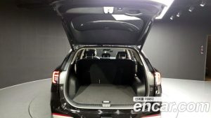 Kia Sportage Бензин 1.6 Turbo 2WD 2025 года из Южной Кореи