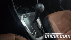 Kia morning Prestige 2024 года из Южной Кореи