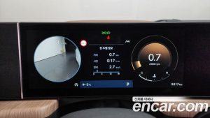 Hyundai Sonata 1.6 Turbo 2025 года из Южной Кореи