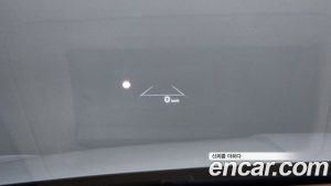 Hyundai Sonata 1.6 Turbo 2025 года из Южной Кореи
