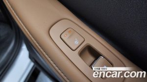 Hyundai Sonata 1.6 Turbo 2025 года из Южной Кореи