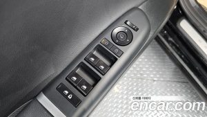 Hyundai Grandeur 2.5 Бензин 2WD 2024 года из Южной Кореи