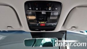 Hyundai Grandeur 2.5 Бензин 2WD 2024 года из Южной Кореи
