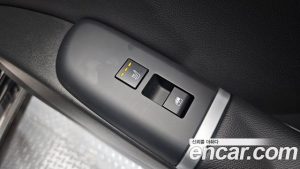 Hyundai Grandeur 2.5 Бензин 2WD 2024 года из Южной Кореи