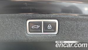 Hyundai Grandeur 2.5 Бензин 2WD 2024 года из Южной Кореи