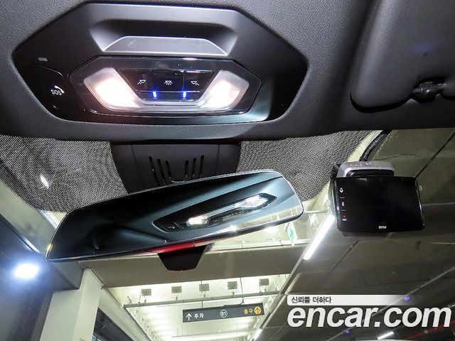 41236347_021.jpg BMW 4-Series 420i M Sport Cabriolet 2023 года из Южной Кореи