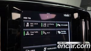 Volvo XC40 B4 R- 2022 года из Южной Кореи