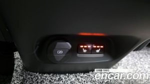 Volvo XC40 B4 R- 2022 года из Южной Кореи