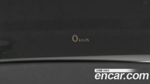 Volkswagen Tiguan 2.0 TDI Prestige 2022 года из Южной Кореи