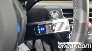 Hyundai Sonata 2.0 2024 года из Южной Кореи