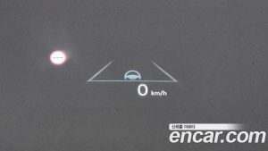Hyundai Sonata 2.0 2024 года из Южной Кореи