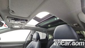 Hyundai Sonata 2.0 2024 года из Южной Кореи
