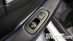 Hyundai Sonata 2.0 2024 года из Южной Кореи