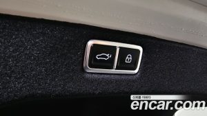 Hyundai Sonata 2.0 2024 года из Южной Кореи