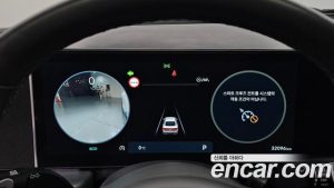 Hyundai Sonata 2.0 2024 года из Южной Кореи