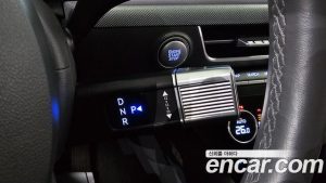 Hyundai Sonata 2.0 2024 года из Южной Кореи