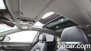 Hyundai Sonata 2.0 2024 года из Южной Кореи