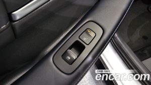 Hyundai Sonata 2.0 2024 года из Южной Кореи