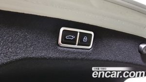 Hyundai Sonata 2.0 2024 года из Южной Кореи