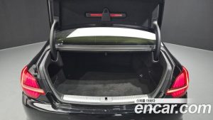 Kia K9 3.8 GDI AWD 2024 года из Южной Кореи