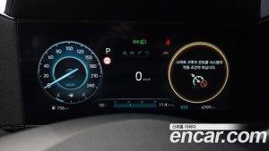 Hyundai AVANTE 1.6 2025 года из Южной Кореи