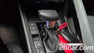 Hyundai AVANTE 1.6 2025 года из Южной Кореи