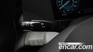 Hyundai AVANTE 1.6 2025 года из Южной Кореи