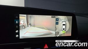 Hyundai AVANTE 1.6 2025 года из Южной Кореи