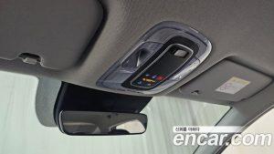 Hyundai AVANTE 1.6 2024 года из Южной Кореи