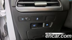 Hyundai Palisade Бензин 3.8 2WD 2024 года из Южной Кореи