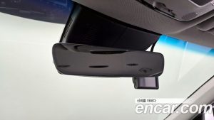 Hyundai Palisade Бензин 3.8 2WD 2024 года из Южной Кореи