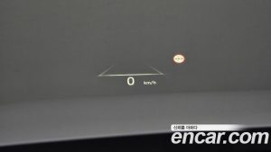 Hyundai Palisade Бензин 3.8 2WD 2024 года из Южной Кореи